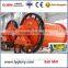 High Quality OEM Ball Mill With CE, ISO Certificate