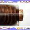 g Type Embeded Finned Tubes for Air Cooler or Heat Exchanger