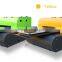 High practical DTG printer, direct to garment printer, t shirt printing machine