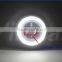 Vinstar LED DRL for Mini Cooper LED Daylight for Mini Cooper LED daytime running light with CE &E4 Certificates                        
                                                Quality Choice
