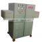 AUTOMATIC VOLTAGE REGULATOR 500 KVA