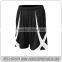 custom basketball uniforms china, new basketball jersey design