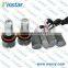 Super bright 9006 H8 H11 available led bulb auto fog lamp for bmw