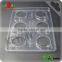 blister lid blister packaging manufacturers china tray wholesaler