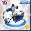 Ncsk Pneumatic Bearing Laser Marking Machine Price