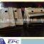 JINHAO Liner Plate with Mineral Processing