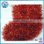 Funny Christmas Stockings Garland Christmas Stockings