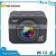 Ultra HD 4K wifi waterproof camera sports DV