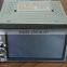 DVD Player for Car