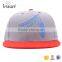 hats hot new products cute snapback cap for 2016 made in china