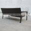 Dayed Sofa Modern bedroom furniture