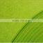 Wholesale Color Felt