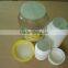Induction Foil Filler Piece for Food Package