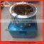 60 type chicken plucker/ feather remover
