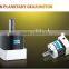 10:1 high torque planetary gearbox for DC motor