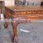 Solid wood Coffee Table,coffee table set,modern coffee table
