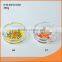wholesale cheap glass ashtrays green glass ashtray