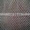 China Supply hdpeagriculture anti hail net,hail protection net,apple tree anti hail net