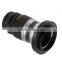 Lens Mount Adapter for Leica M39 LTM 39mm Lens to Sony NEX E-Mount Camera Body, fits Sony NEX-5, NEX-3, NEX-C3, NEX-5N, NEX-7, N