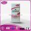 No Formaldehyde Fast Drying Eyelash Extension Adhesive 1s Eyelash Extension Glue