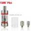Kanger New Product Alibaba Best Sellers KangerTech Subtank Plus Subtank V2 with Top Quality