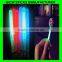 Lollipop with Glow Stick Candy Stick