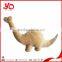 Wholesale dinosaur toy stuffed plush toy dinosaur plush dinosaur toy
