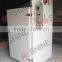 Best Quality Hydrographics Printing Machine Drying Oven