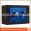 Promotion! W9C 12MP WIFI Build In 170 Degree Wide-angle Len Waterproof 2.0 inch Full HD 1080P Cheapest Action Camera