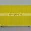 Slim element radiator