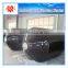 Protect the ship facilities marine foam filled fender,polyurethane floating fender