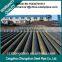 ASTM A53 carbon tube and erw steel pipe  express