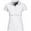 High Quality polo t shirt, White Shirts, 100 % cotton, polo t shirts for men