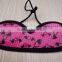 New Cartoon Eye Travel Sleep Lightproof Mask Cute in Eye Mask