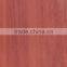 walnut pattern 6x36 loose lay pvc flooring