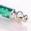 Guangzhou YuJia high quality small metal smoking pipes JL-001
