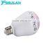 7w rgb ir control led bluetooth bulb bluetooth smart led bulb
