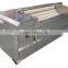 High Quality Stainless Steel Potato Crisp Production Line