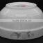 China supplier wholesale hot new products housewares microwave safe ceramic rice bowl