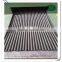 Small Leaf Spring Stainless Steel Leaf Spring