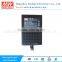 Meanwell 20W 5V dc Adaptor Ac/dc High Reliability Medical Adaptor With NRCan UL