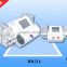 Beir 528 diodes lipolaser fast slimming machine , lipo laser de low precios BR216