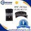 BPW 180 New Brake Shoe 05.091.46.17.0