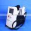 BRG60 3S Newest Portable Criolipolisis Fat Freezing machine