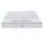 Comfort Soft Mattress E10053