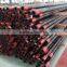 oil Casing and Tubes