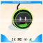 High Quality cell phone wall charger micro usb wireless charger for iphone