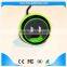 Big Capacity cell phone wall charger mobile charger for mobile phone pad power                        
                                                                                Supplier's Choice