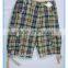 100% cotton New style Bermuda Shorts