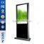 32 inch Android online Cell phone charging station kiosk